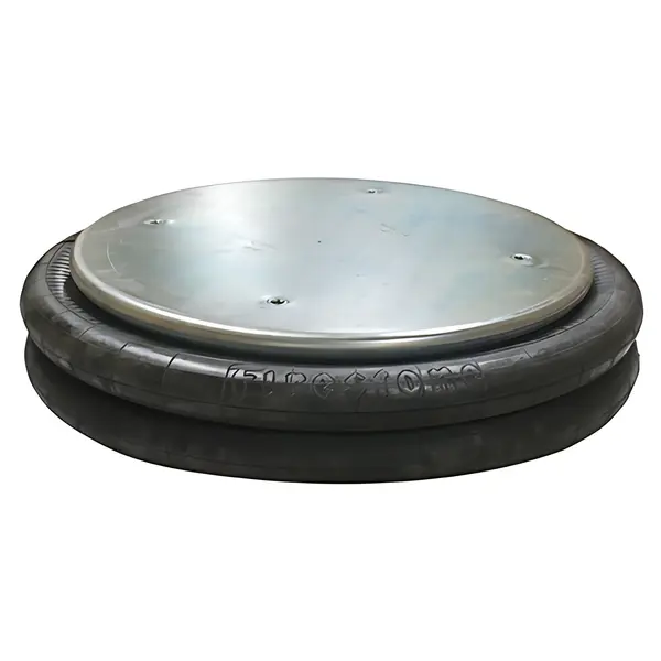 Bolsa Pneumatica 203 Firestone — 950296