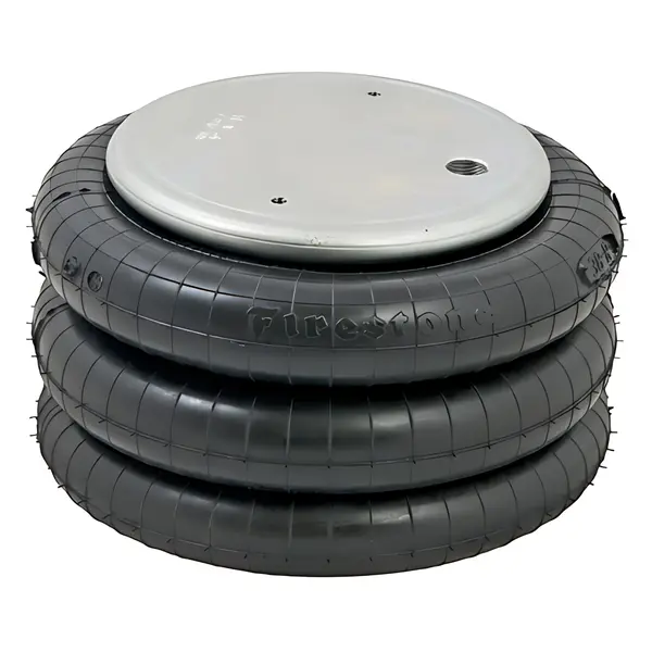 Bolsa Pneumatica 38R T3 Firestone 228MM — 950274
