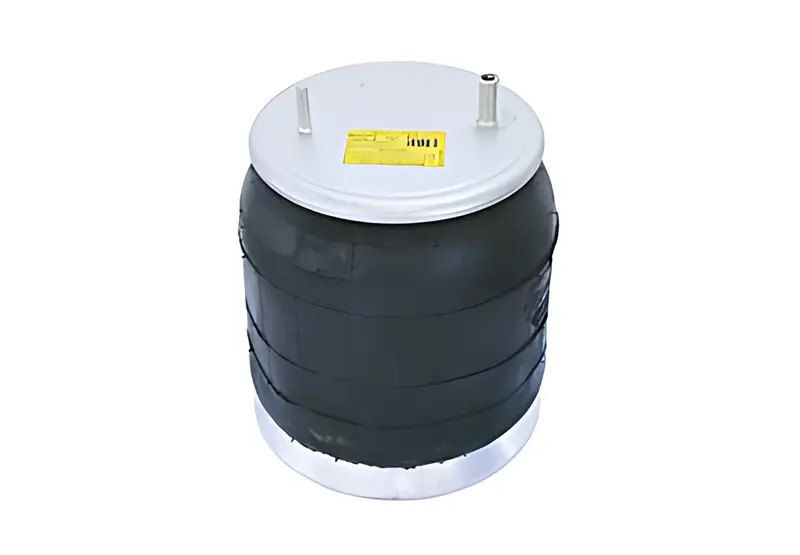 Bolsa Pneumatica Carreta 1T15M-6 Jarflex — 308501706