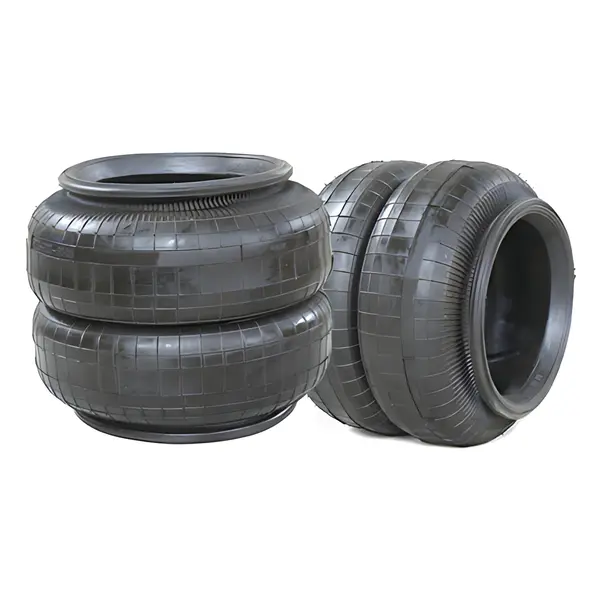 Bolsa Pneumatica Fd 330-30S Recrusul — 330-30S