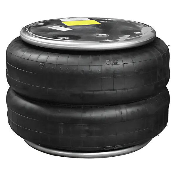 Bolsa Pneumatica Firestone 21-2 T 2 2 Gomo — 950264