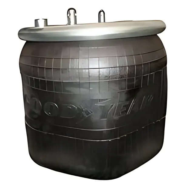 Bolsa Pneumatica para Scania 1T15LR-4 — 0950416
