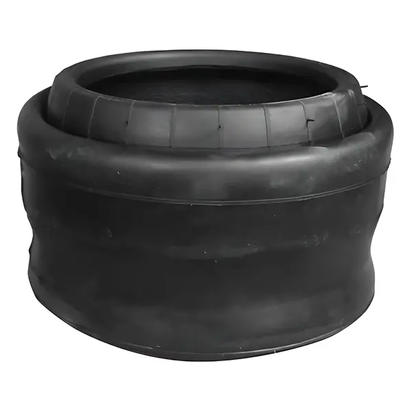 Bolsa Pneumatica para Volkswagen 17240 Ot — 2TB411099