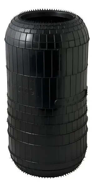 Bolsa Pneumatica para Volvo B7R B8R B11R B12M — 954090