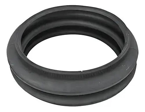 Bolsa Pneumatica Suspensor 029 Firestone — 950250