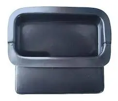 Bolsa Porta F-4000 72/92