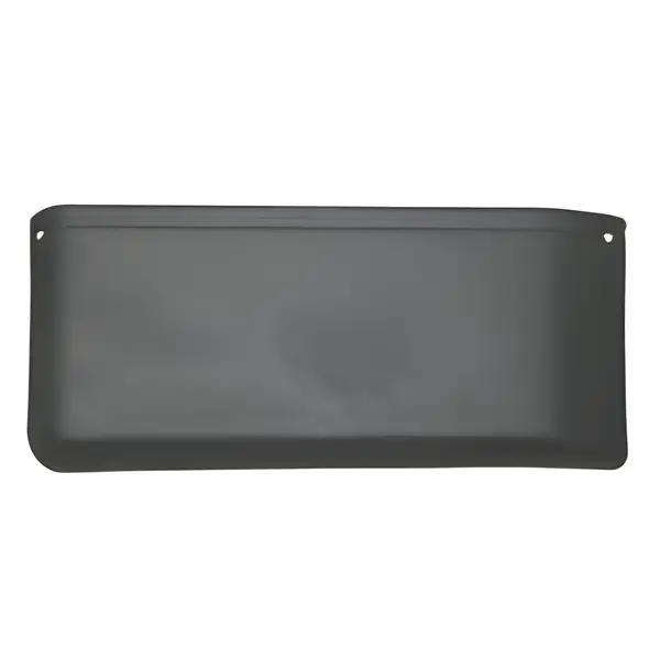 Bolsa Porta LD para Ford Cargo 2422 1722 815 — 7C45E23862