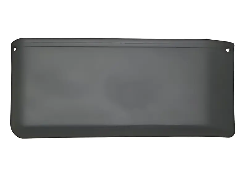 Bolsa Porta LE para Ford Cargo 814 815 — 85HBE23863ABYSC