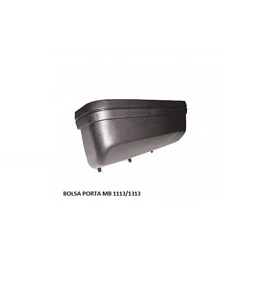 Bolsa Porta MB 1113/1313