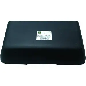 Bolsa porta objeto 014585_AC46E23862AA