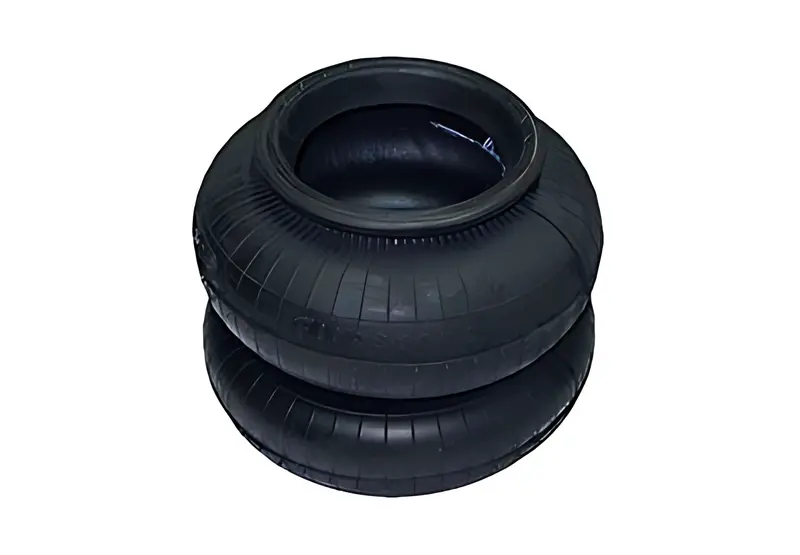 Bolsa Suspensao 20 para Volvo — 8127152
