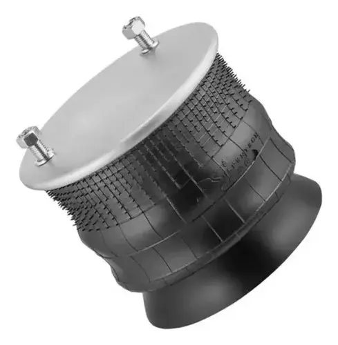 Bolsa Suspensao Ar 1T19LC7 Firestone — 1000001765520