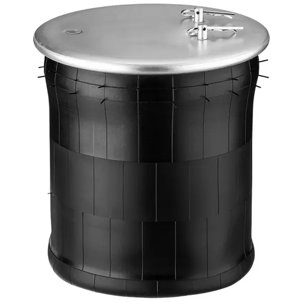 Bolsa Suspensao Banco a Ar — 5001857902