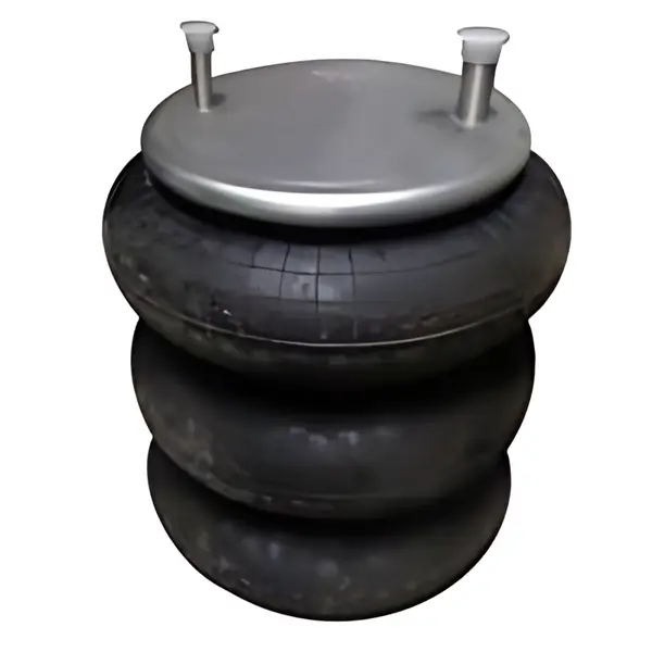 Bolsa Suspensao Carreta 325 Base Invertida — 0950637