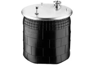 Bolsa Suspensao para Volvo FH FM Maior — 21224745