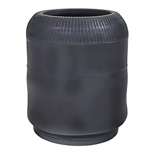 Bolsa Suspensao Pneumatica 1R5P-370-275 Firestone — 954031