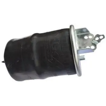 Bolsa Suspensao Pneumatica 1T19L-16 Ar — 71500003