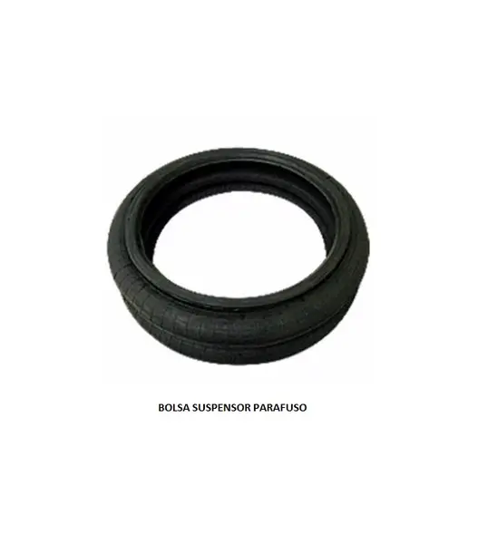 Bolsa Suspensor Grande Parafuso 029