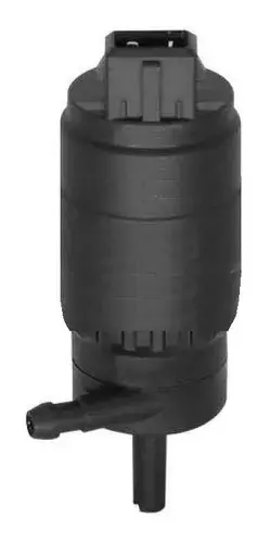 Bomba Agua Esguicho VW Express — 23B998003F
