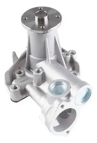 Bomba Agua L200 Sport Hpe Outdoor 2.5 — MD997618