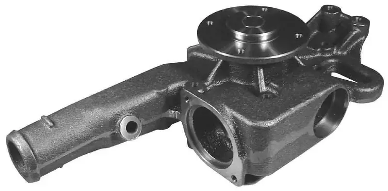 Bomba Agua MB 1513 1516 2013 2016 2213 2216 — NKBA05314