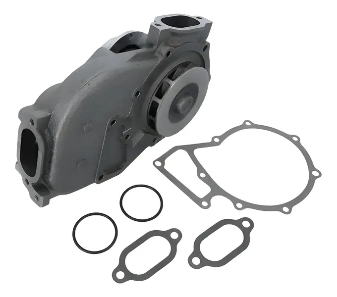 Bomba Agua MB Actros 4160 4844 4144 — 5422002601