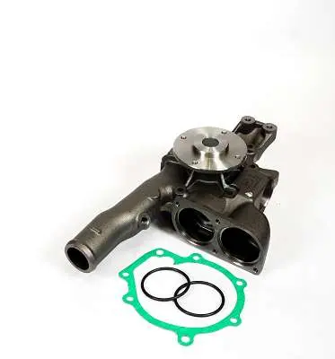 Bomba Agua MB Atego 1728 o 500 M R — 9062005701