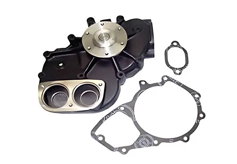 Bomba Agua MB LS1938 LS1944 LS2638 O400 125MM — 4572000101