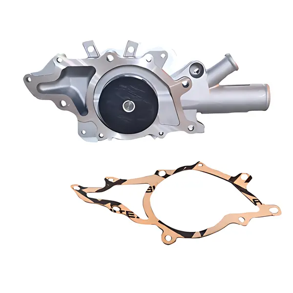 Bomba Agua MB Sprinter 311 313 413 515 Vetore — 6112001101