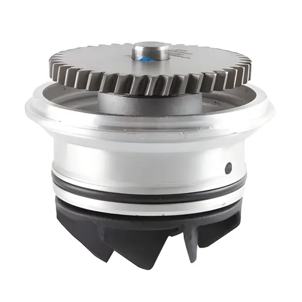 Bomba Agua MB Sprinter EURO 2 — BF9T8501BA