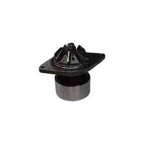 Bomba Água Motor Cummins Série B 4 6 Cilindros VW Ford