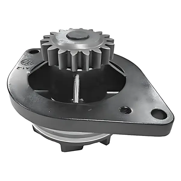 Bomba Agua Motor para Agrale W8 W9 MA10 — 961207310034E