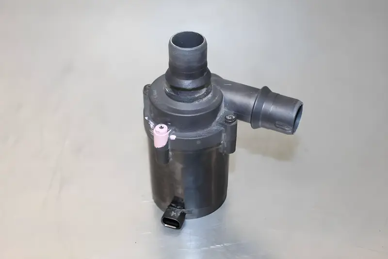 Bomba Agua para Citroen Jumpy Peugeot Expert — 9029780A