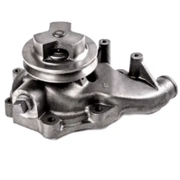Bomba Agua para Ford Cargo 7.8 3224 2219 — E9HN8A513CB