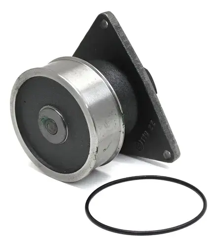 Bomba Agua para Ford Cargo Volks 17220 2422 2425 — TF3121005