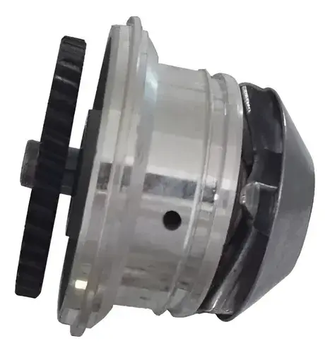Bomba Agua para Ford F1000 F250 F350 Silverado — NKBA06577