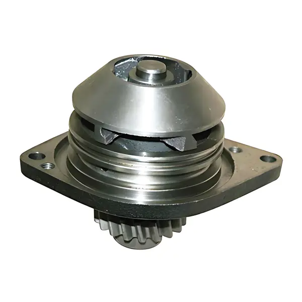 Bomba Agua para Ford F1000 F4000 VW Worker — 2RD198181