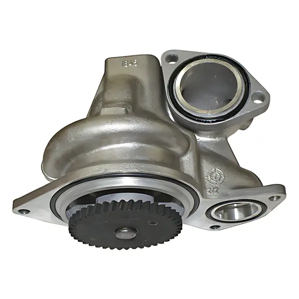 Bomba Agua para Ford F250 para Agrale 6000 — 940787310036