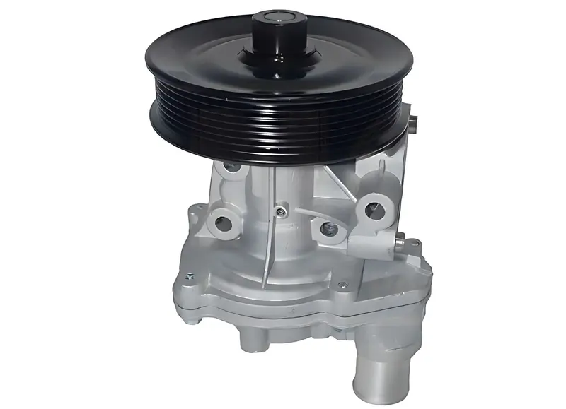Bomba Agua para Ford Transit 08/11 — 2U1 Q8A 558 BA