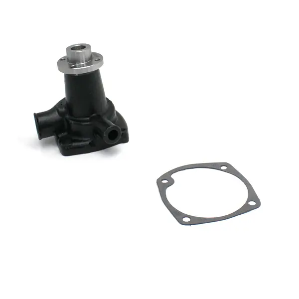 Bomba Agua para Ford VW MWM 3/4/6 Cil — 922987310016