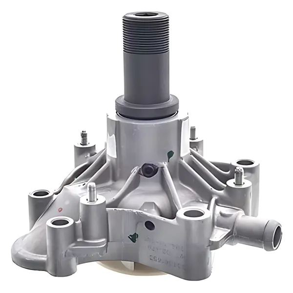Bomba Agua para Iveco Daily 35S14 45S14 — 504113544