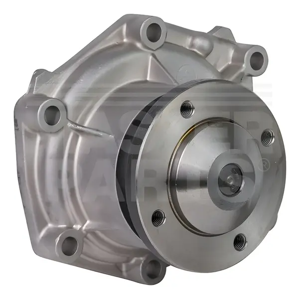 Bomba Agua para Iveco Eurocargo 1998 a 2002 — MM101601E