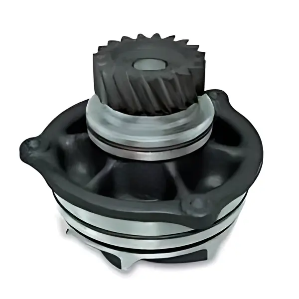 Bomba Agua para Iveco Eurocargo Tector — 504062854