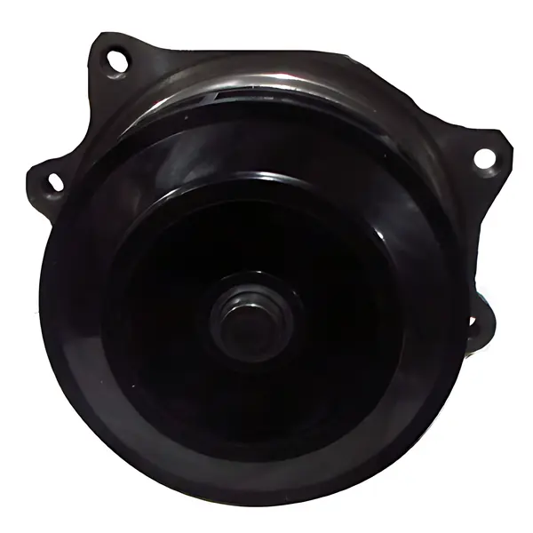 Bomba Agua para Iveco Stralis 330CV 360CV — 5801931331