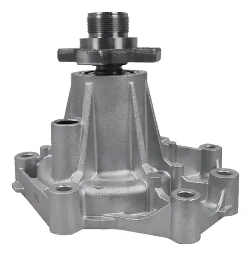 Bomba Agua para Kia Bongo K2500 para Hyundai Hr — 251004A855