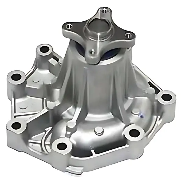 Bomba Agua para Kia Bongo K2500 Sorento — 251004A800