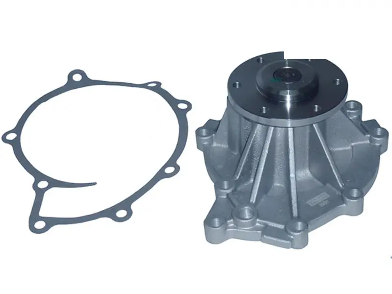 Bomba Agua para MAN 13190 15190 15190OD — 07W121011A