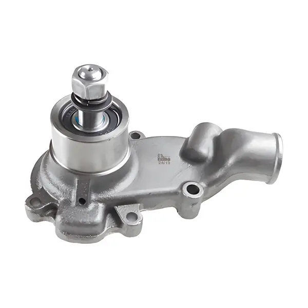 Bomba Agua para Massey Ferguson 265 275 290 — 41313201-X