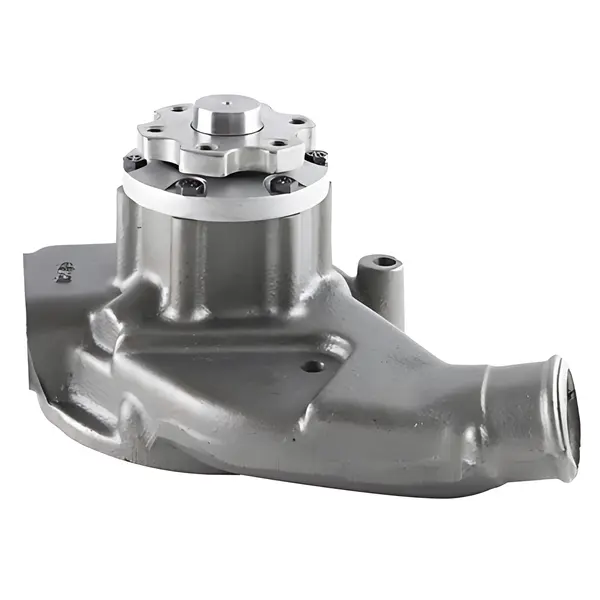 Bomba Agua para MB 1113 1313 1513 1516 2213 — 3532000301