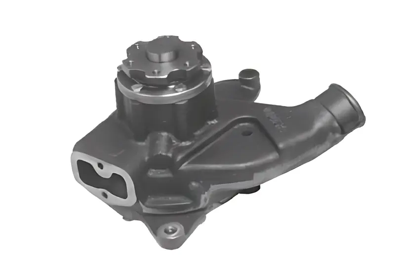 Bomba Agua para MB 1113 1313 1513 1516 — 3522003701